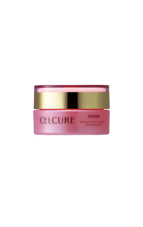 CELCURE cream