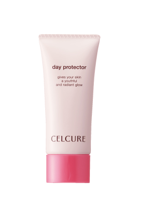 CELCURE dayprotector