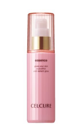 CELCURE essence