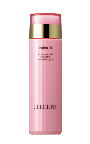 CELCURE loation R