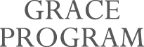 GRACE PROGRAM（グレイスプログラム）